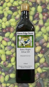 750ml-extra-virgin-olive-oil
