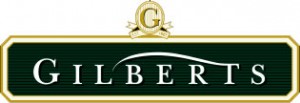Forest Edge Extra Virgin Olive Oil Retailers