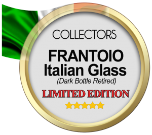 Forest Edge Extra Virgin Olive Oil Retailers